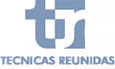 TR Group