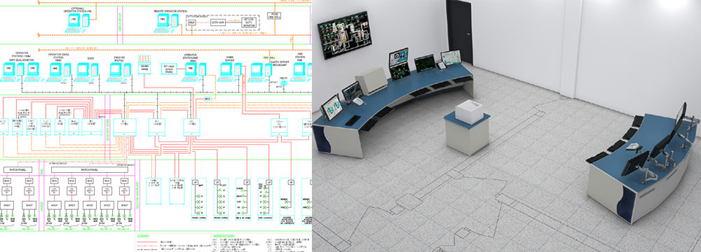 Instrumentation Engineering