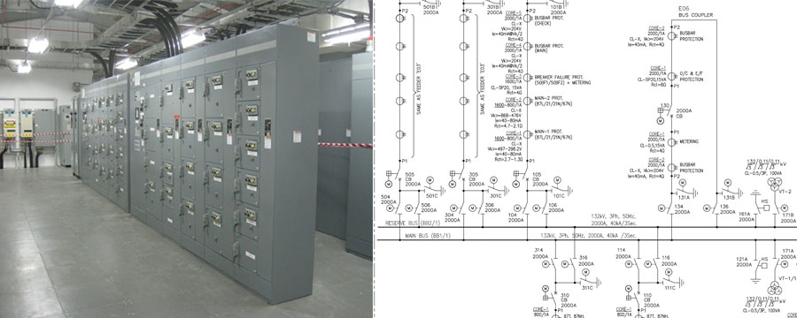 Electrical Engineering